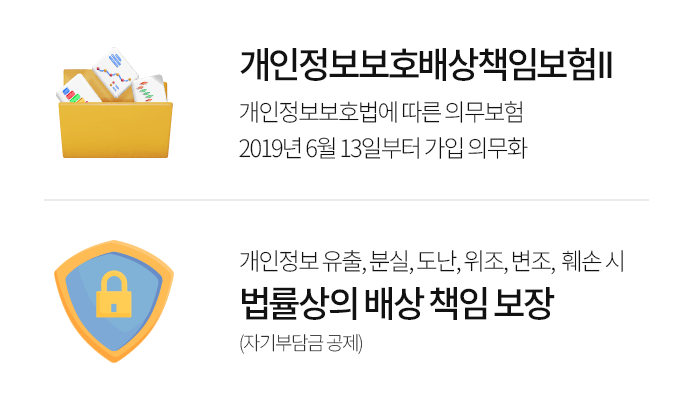 보험설명