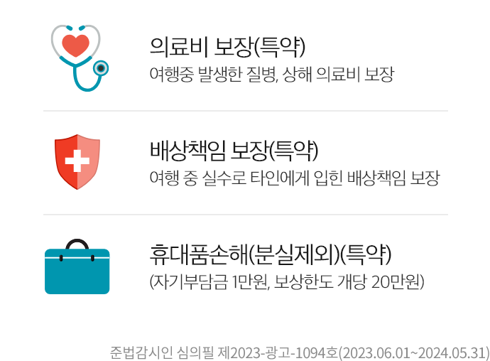 보험설명