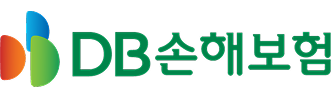 DB손해보험