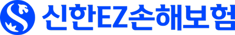 신한EZ손해보험