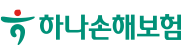 KB국민카드 로고