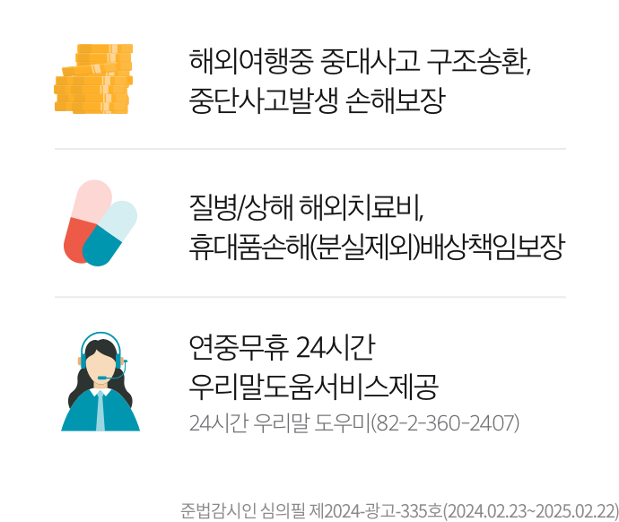 보험설명